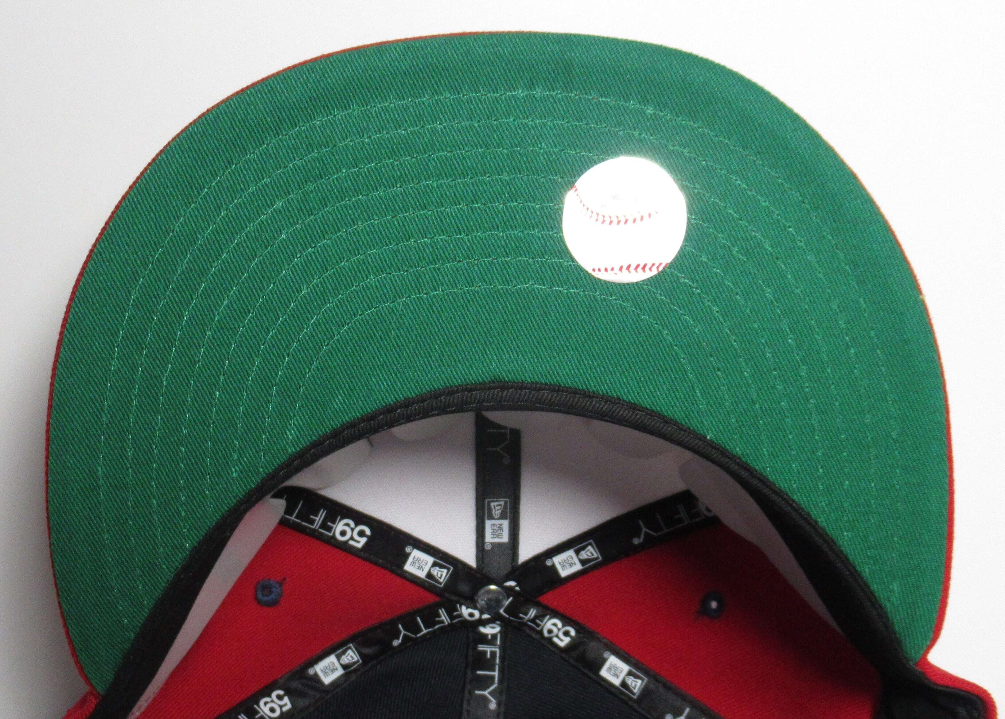 Exclusive NEW ERA 59fifty ロサンゼルス・ドジャース 59FIFTY 2025 MLB World Series Side Patch ロサンゼルス・ドジャース