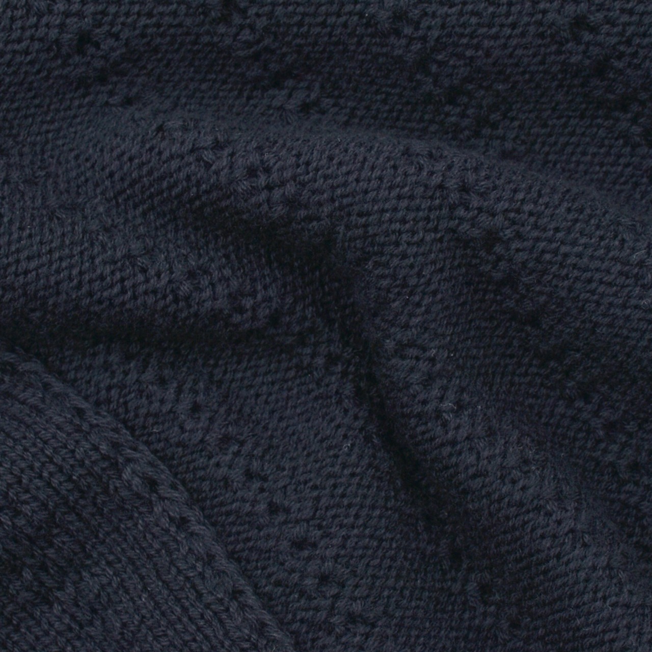 【Enfants Riches Déprimés】Asymmetrical Cardigan - 13