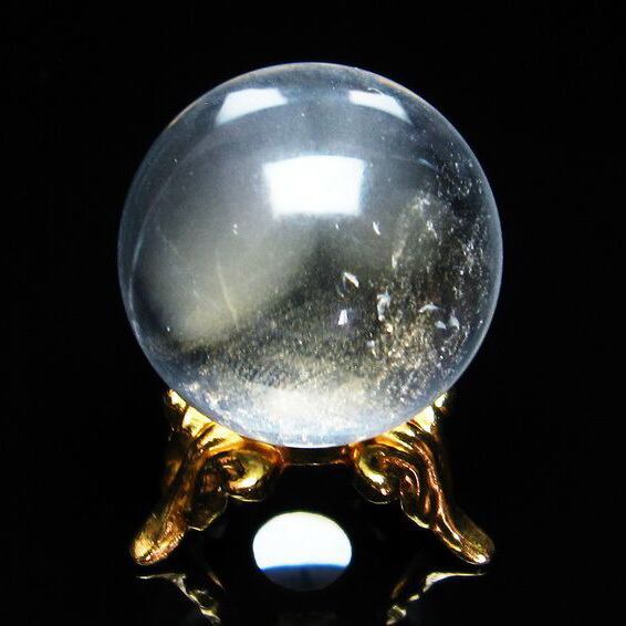 ⭐︎受注販売⭐︎龍神オルゴナイト キラキラ 金運・財運・健康運アップに/龍神オルゴナイト