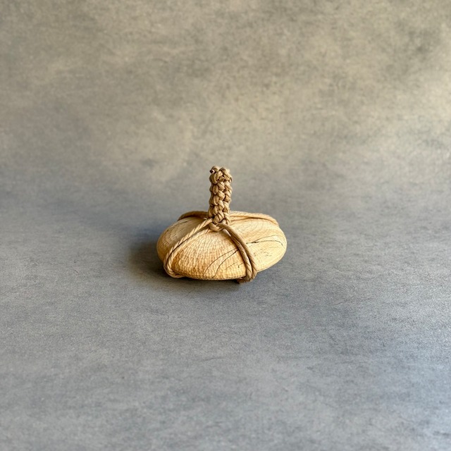 田澤祐介  sekimori