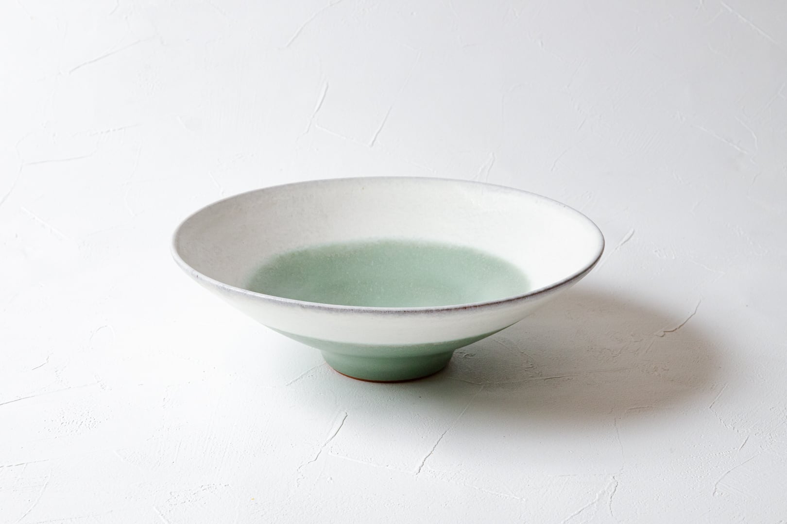 増田 哲士 | UTSUWA KESHIKI