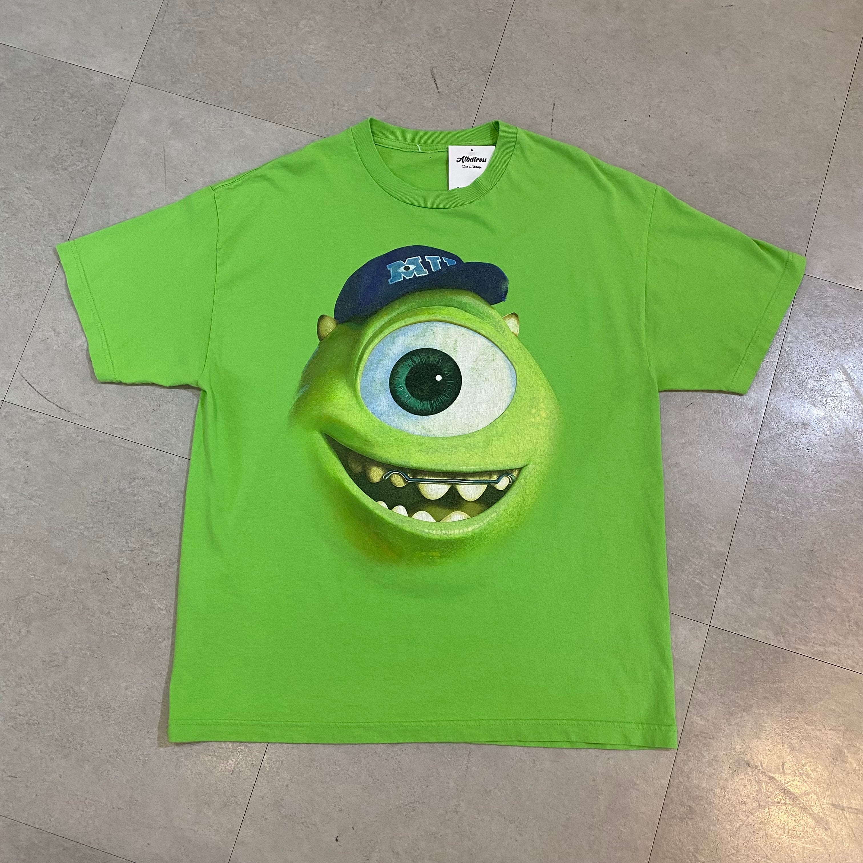 11617067_3