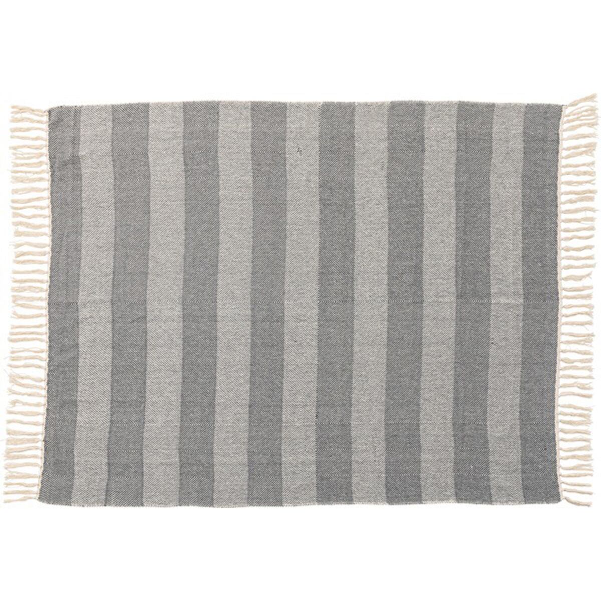 ブランケット コットン