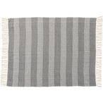 ブランケット コットン