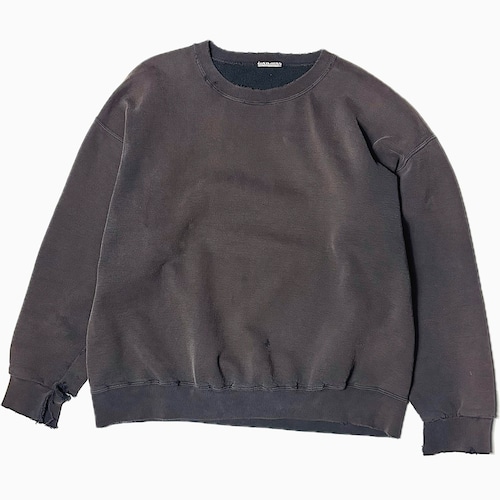 Vintage 90's Grunge Sweat
