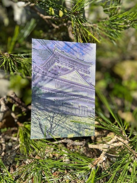 d05c1100cdff68d7f1e2111b9e37c2