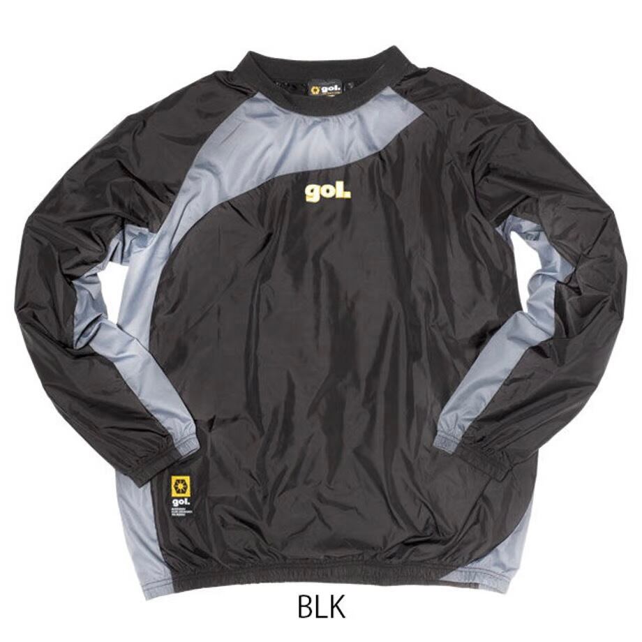 gol. / ピステコンビトップ 1.3