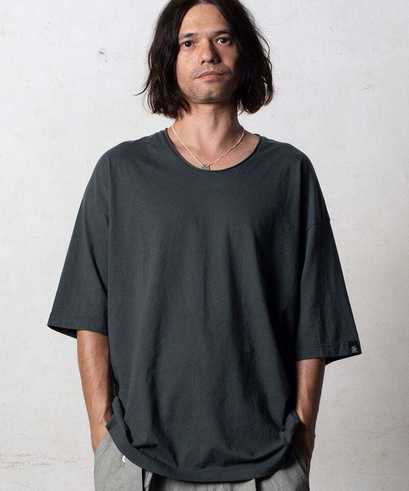 MIKADO