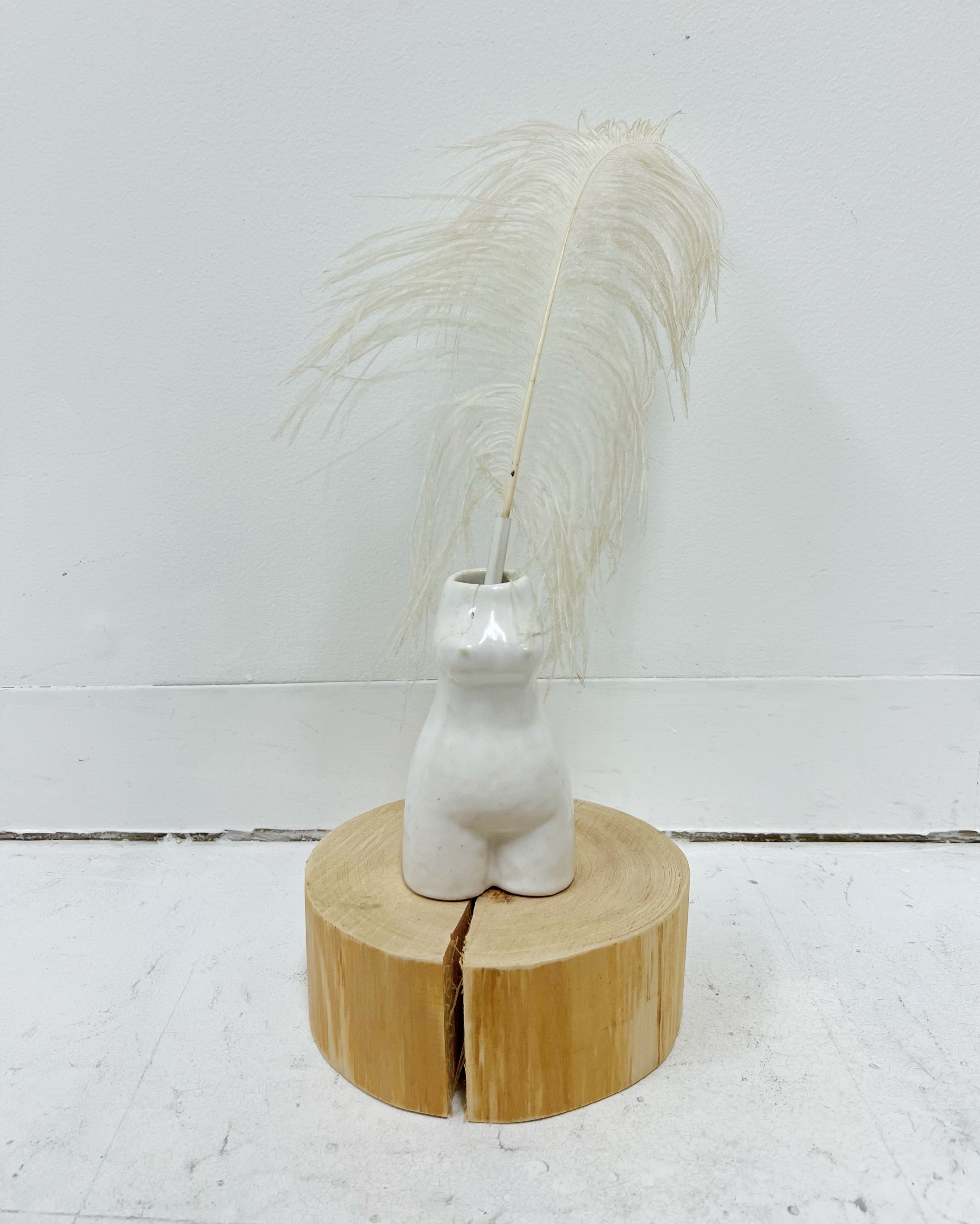 希少・レア マルタンマルジェラ　球体砂時計　オブジェ　13 廃盤 希少・レア マルタンマルジェラ 球体砂時計 オブジェ 13 廃盤 【公式通販】