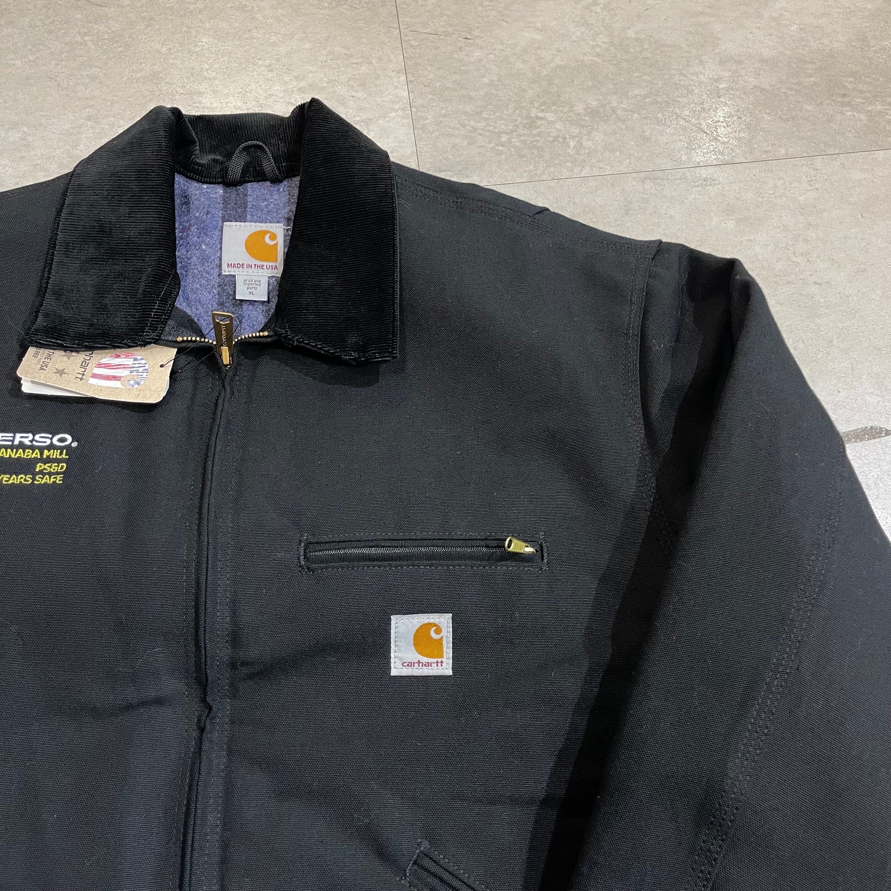USA製 size:XL【 Carhartt USA製 size:XL【 Carhartt