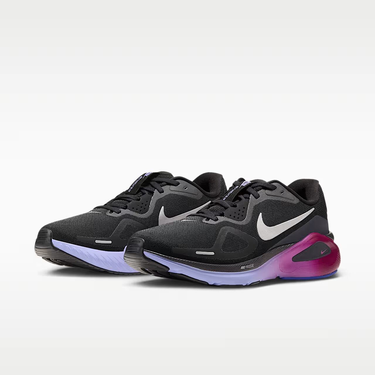 Nike Flex Plus ナイキ | PAY ID