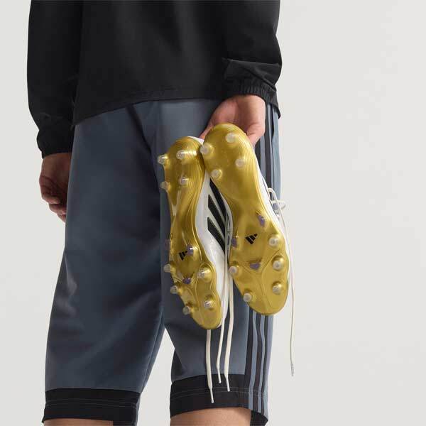 コパ ピュア 3 エリート FG COPA PURE 3 ELITE FG ROAD TO GLORY PACK