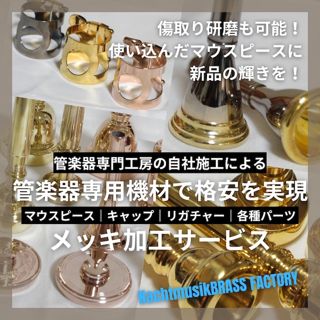 d05defbe92835839d364dbb507e3f0 d05defbe92835839d364dbb507e3f0
