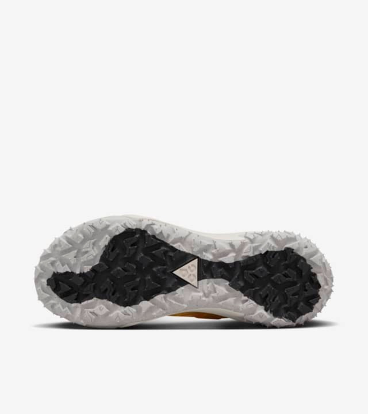 Nike ACG Mountain Fly 2 Low ナイキ | jordan_sneakers
