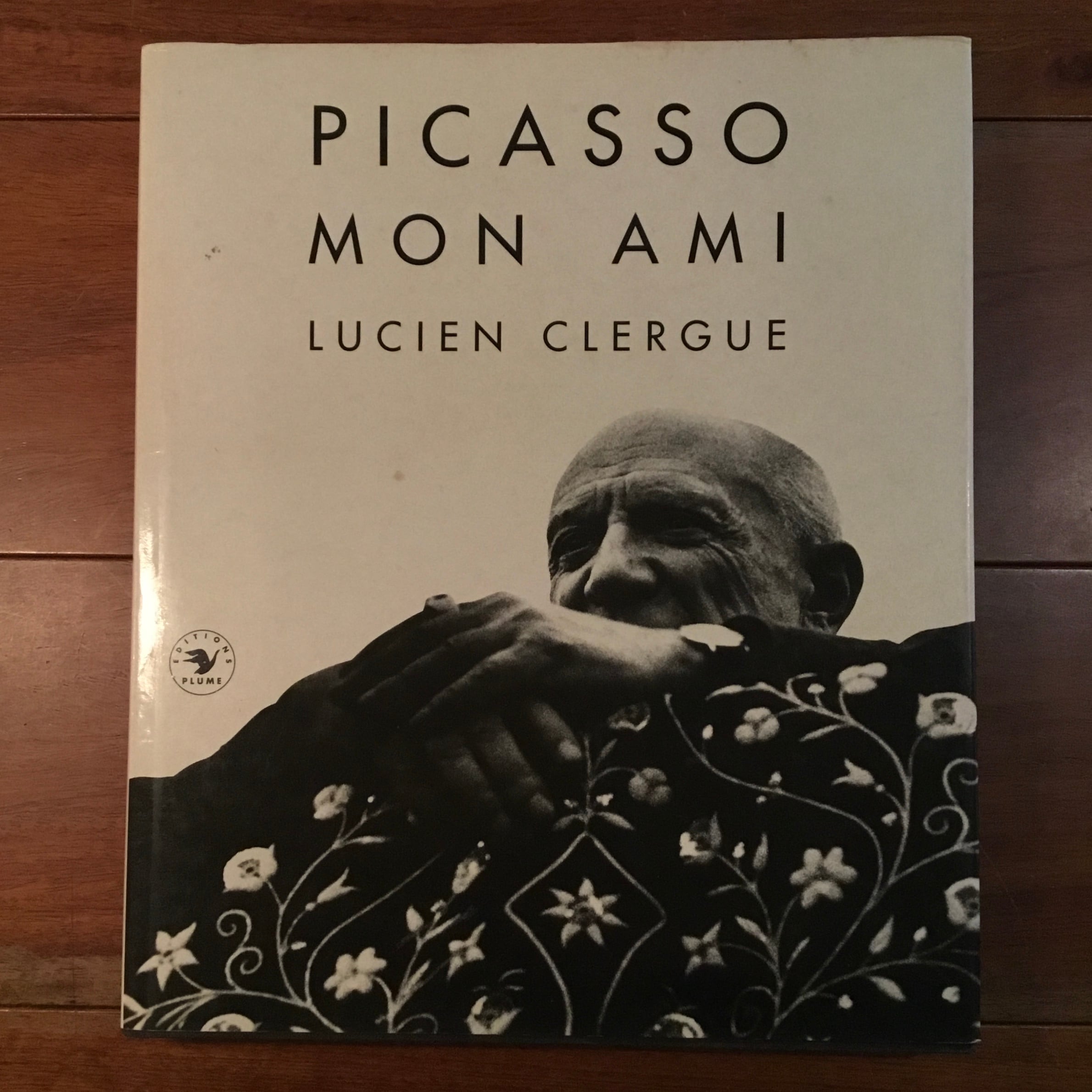 海外写真集 | Flying Books