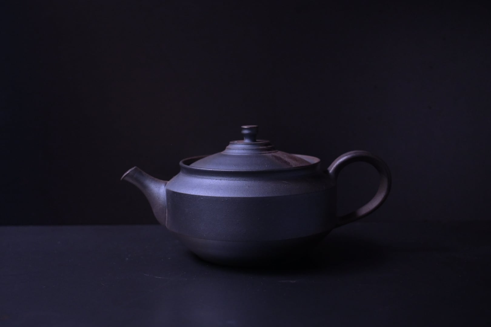 藤田徳太 | 鎌倉倶楽部 茶寮