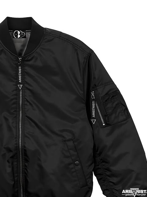 アパレル | ARISTRIST