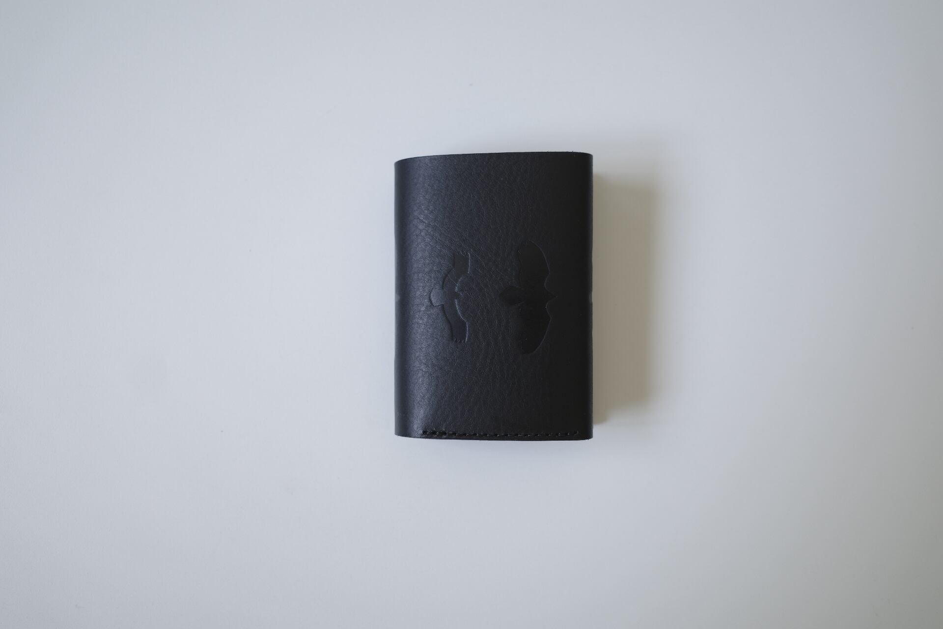 minim-special- | Kazuya Fujisaku minim-special- | Kazuya Fujisaku