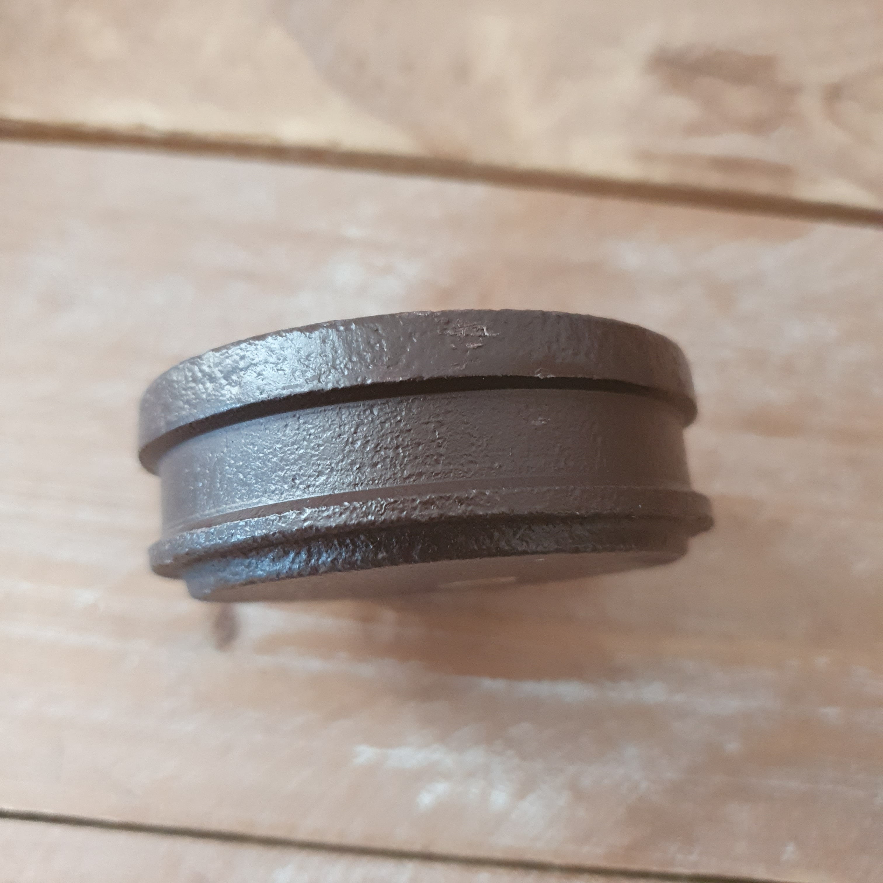 KAWAGUCHI ソーイング用文鎮｜裁鎮 | minimalchan