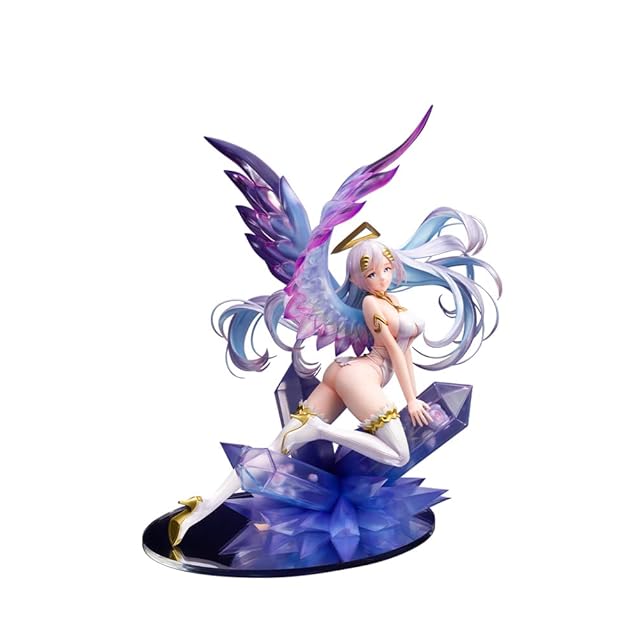 メタリックモンスターズギャラリー ホミロット4世 【ドラゴンクエスト