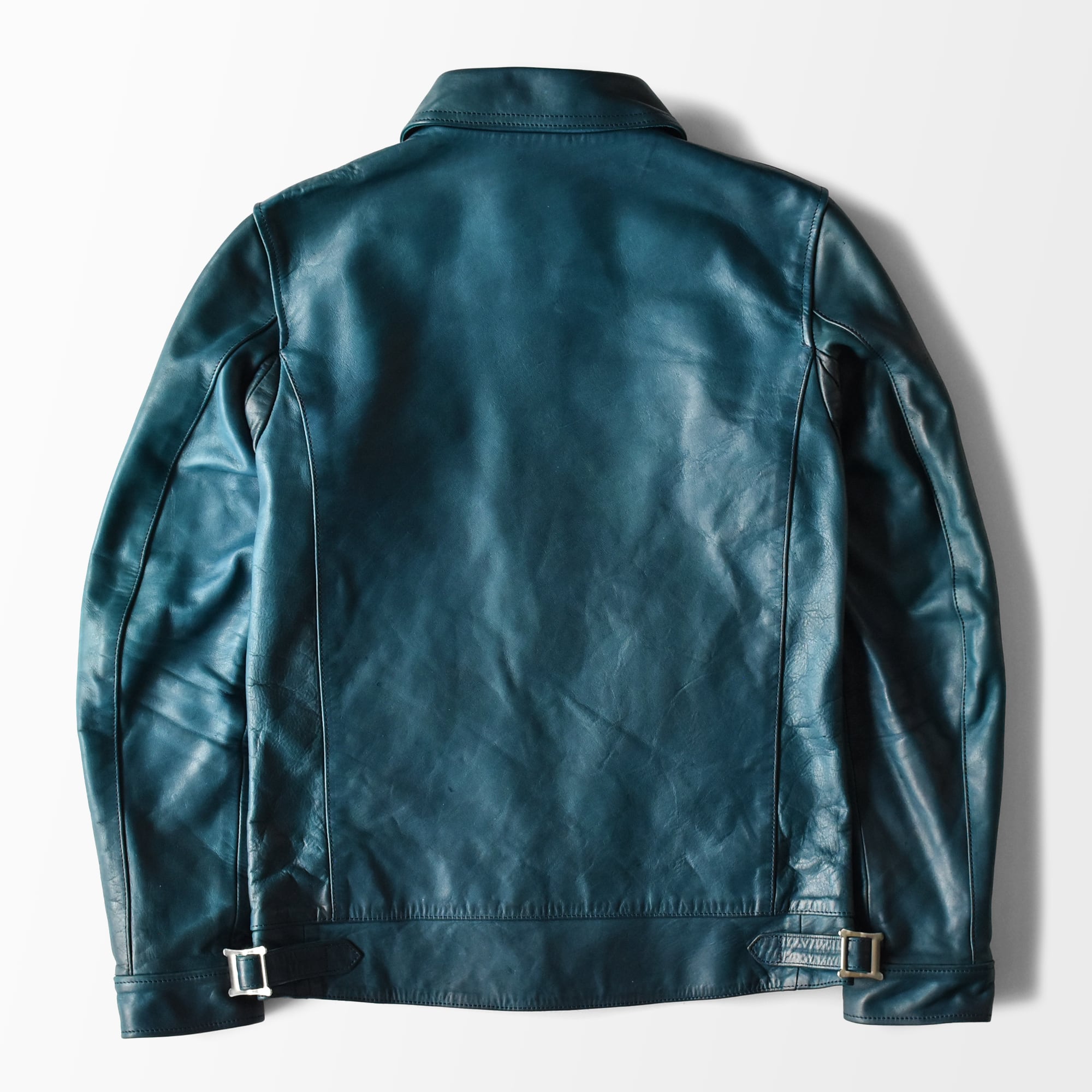 d05f577737f7ab7efe4ee8588d1f41