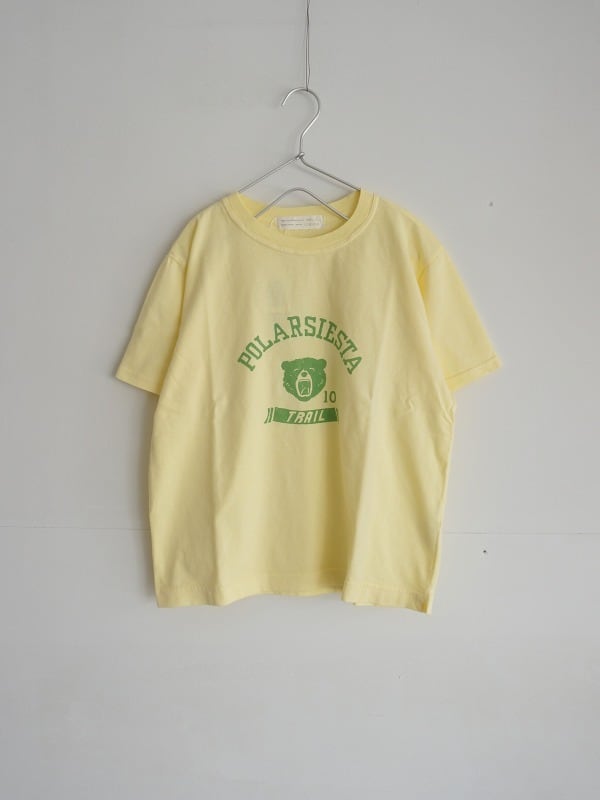 NATURAL LAUNDRY / Clip.tab | Fimpen+Nul
