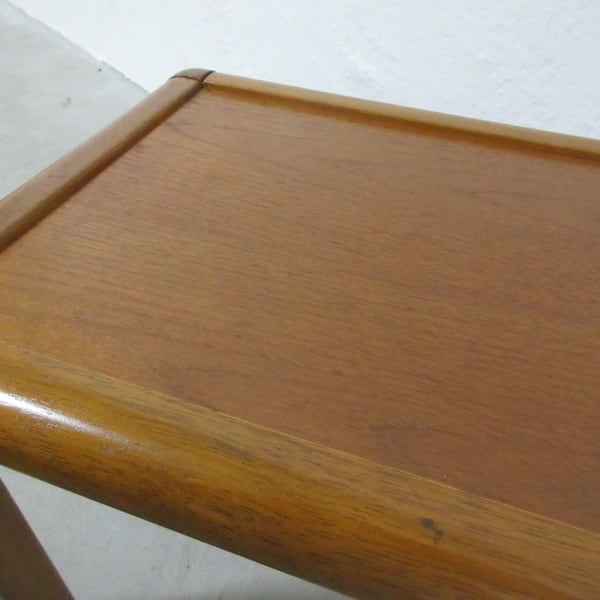 イギリス ビンテージ 家具 ネストテーブル サイドテーブル 3台組 6649d イギリス ビンテージ 家具 ネストテーブル サイドテーブル 3台組 6649d