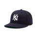 ALLTIMERS / NEW ERA YANKEES SNAPBACK NAVY