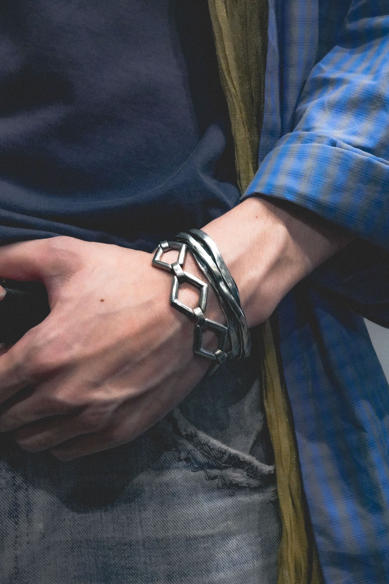 Italian Jewelry