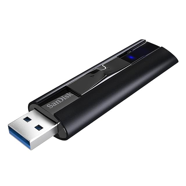 LaCie ラシー ポータブルHDD ハードディスク 4TB Rugged Mini USB3.0