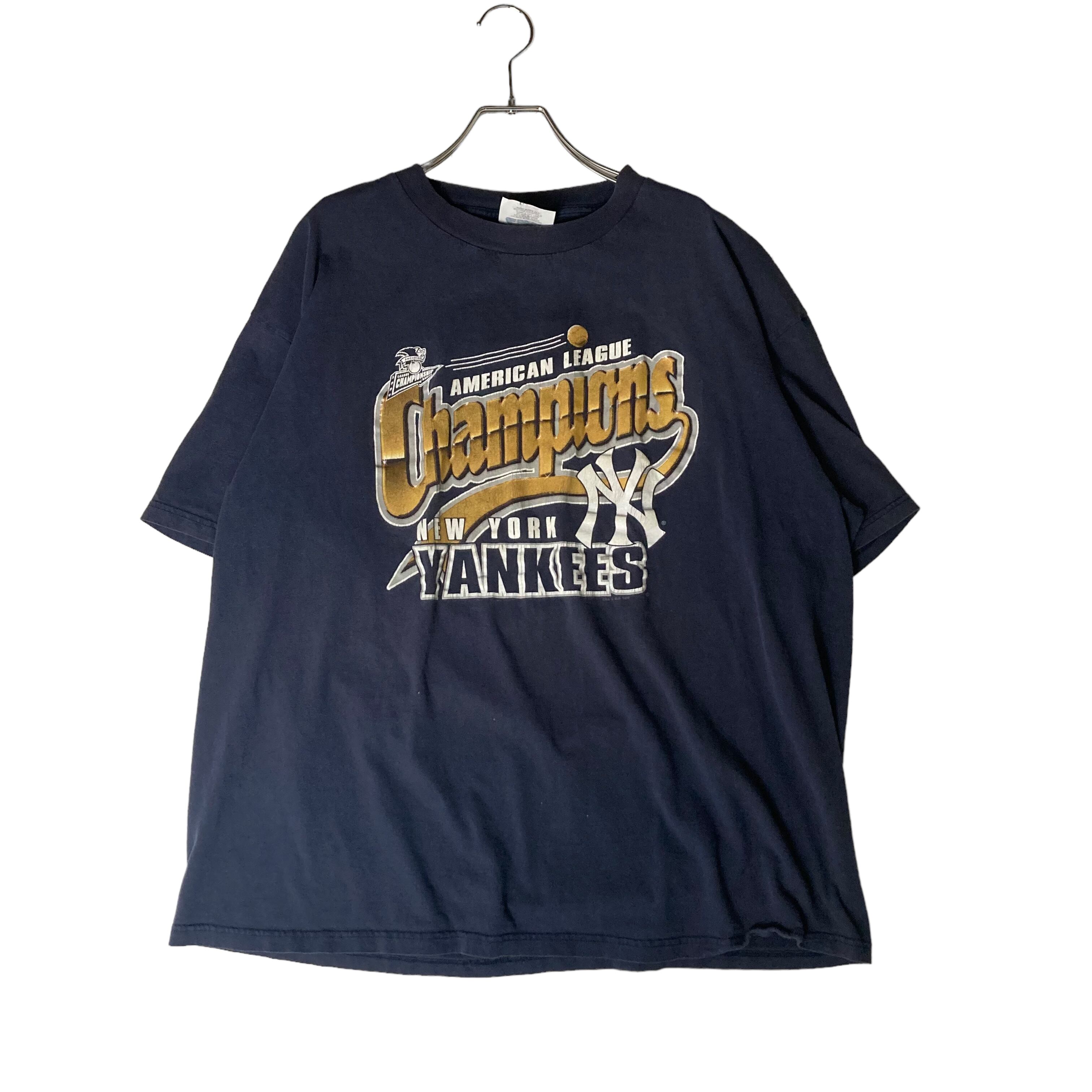 CSA 半袖Tシャツ 2XL プリント | 古着屋OLDGREEN
