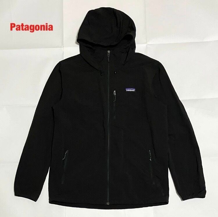 人気】DIESEL ディーゼル スカジャン リバーシブル サテン ベロア 別珍