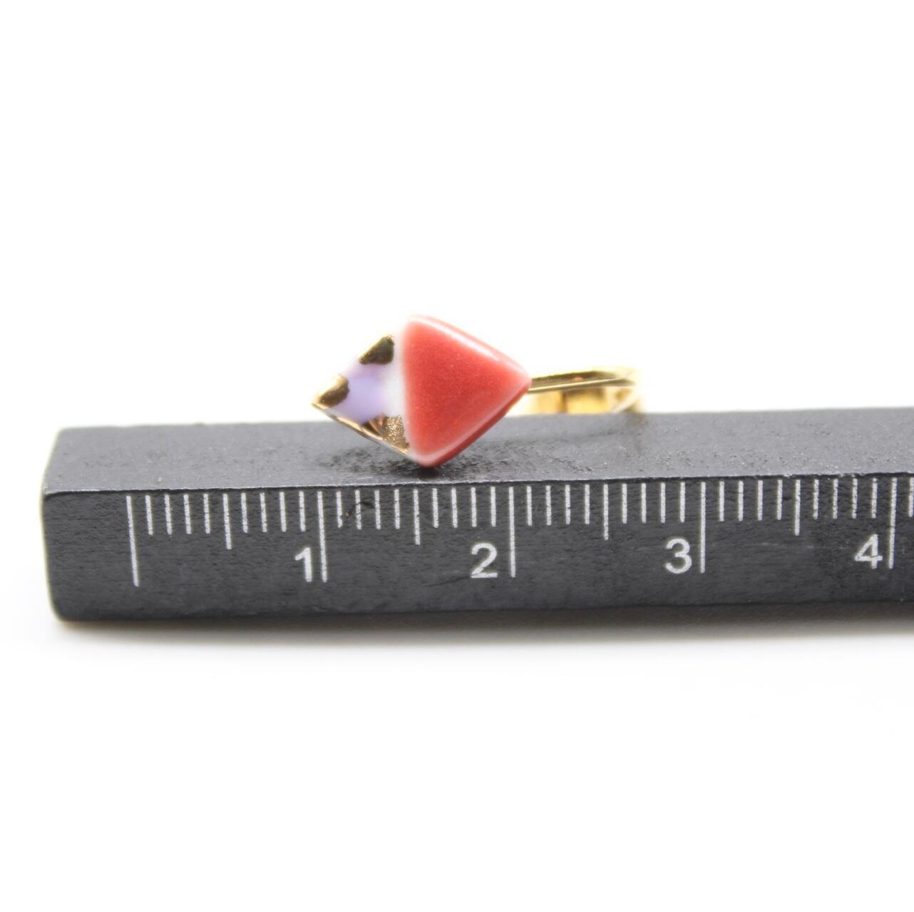 cocosara福袋ネックレス＆イヤリングセット3,200円（6,200円相当