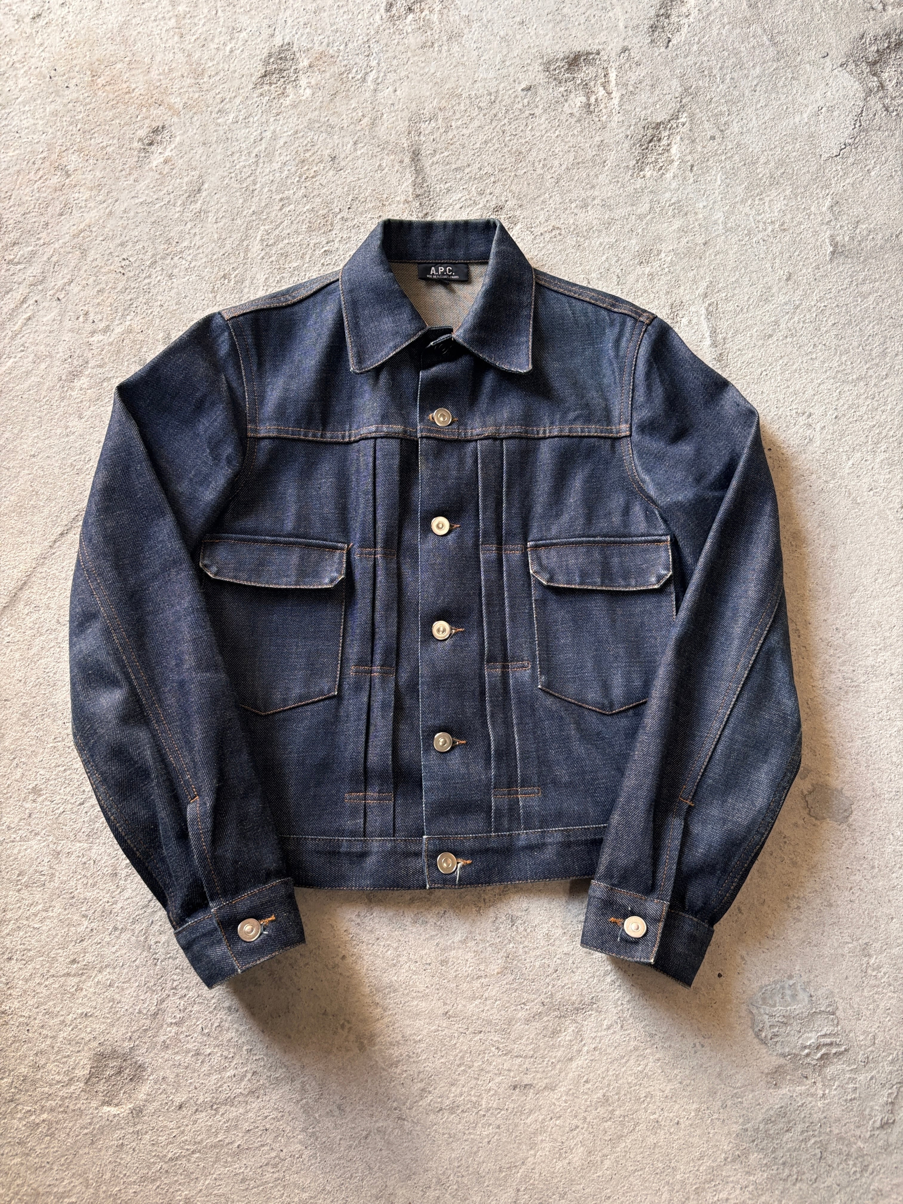90s OLD STUSSY/Record Bag/紺タグ/レコードバッグ/ショルダーバッグ