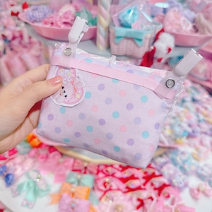 【A9】115-13移動ポケット