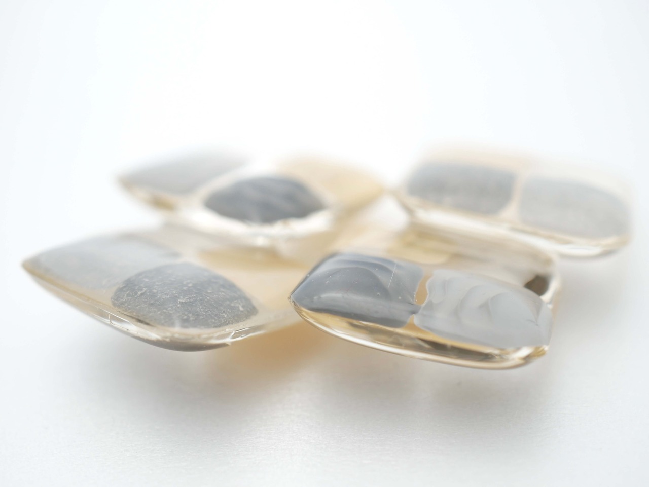 キコエル＃００５