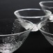 栗原志歩　ガラス 氷杯