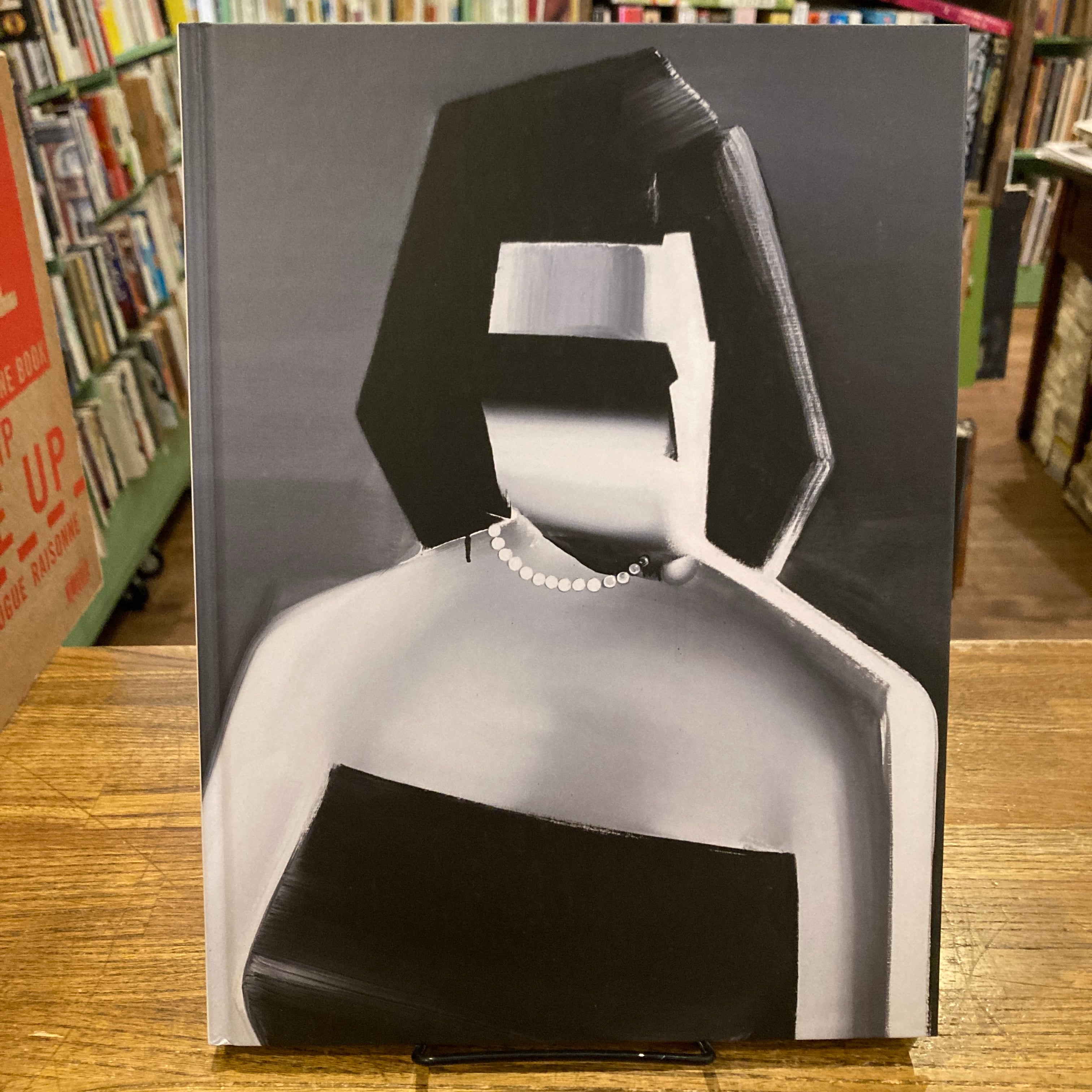 THE GREAT CIRCUS / Tomoo Gokita 五木田智央 | 百年