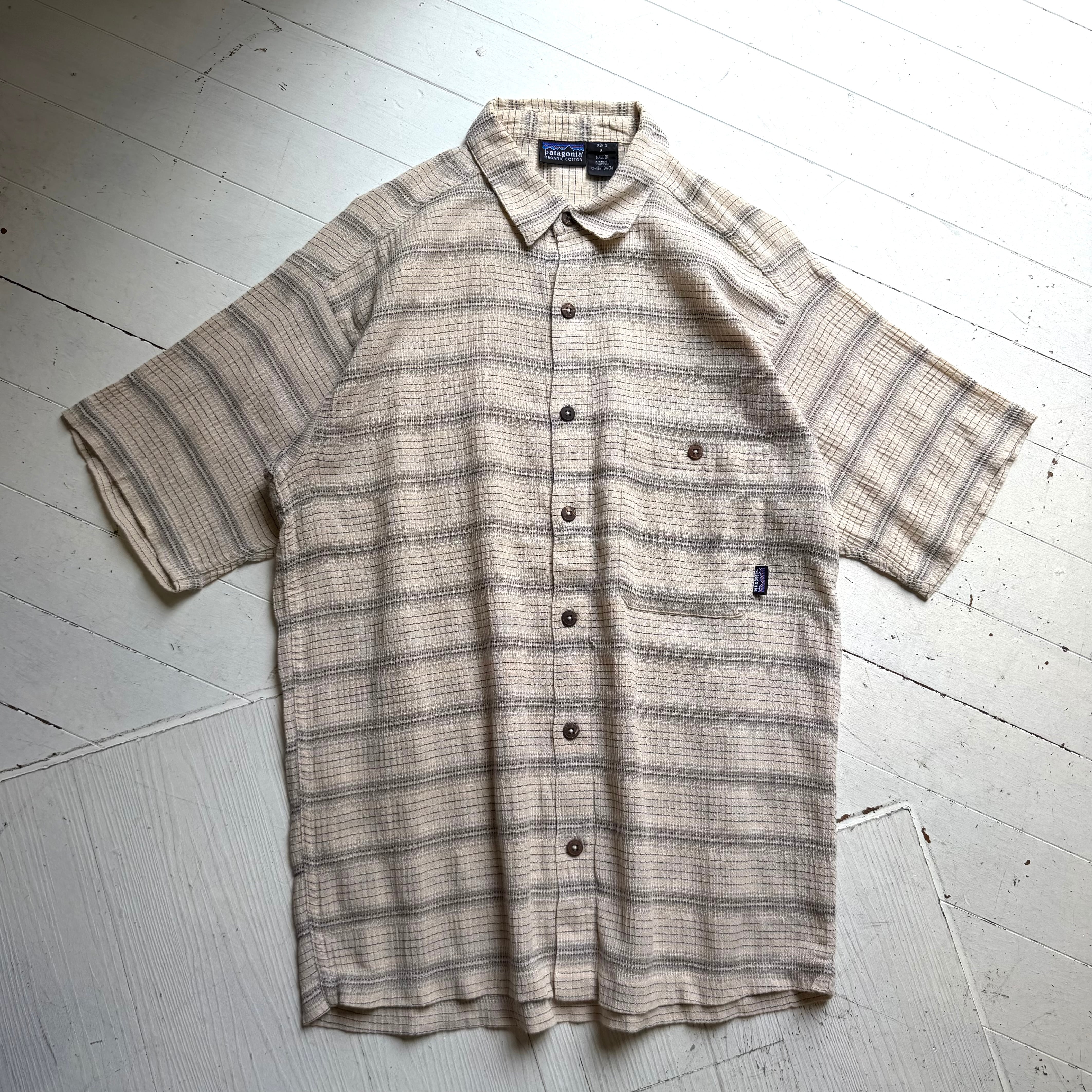 1998年製 