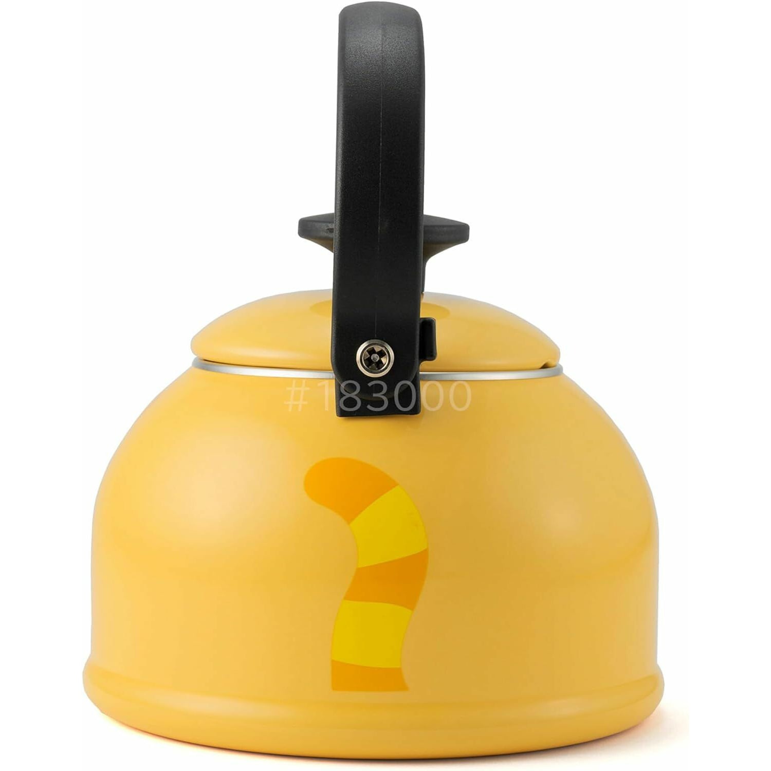 d0645168be9040ea912e11c5cd366f