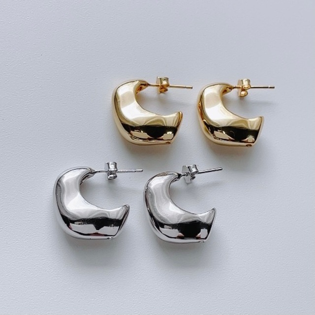 ヘンケイピアス S925