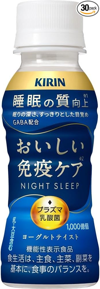 BOLT ESSENCE (ボルト エッセンス) 1,000ml | Pay ID