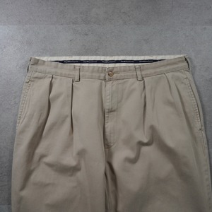 90s Polo by Ralph Lauren POLO CHINO ANDREW W38L29 古着