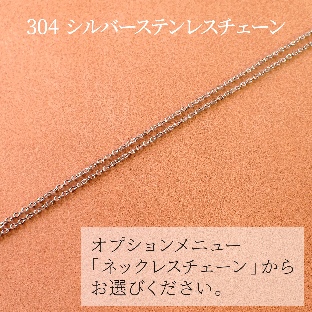 ロンドンブルートパーズペンダントトップ ブラス(真鍮) [D11‐86]