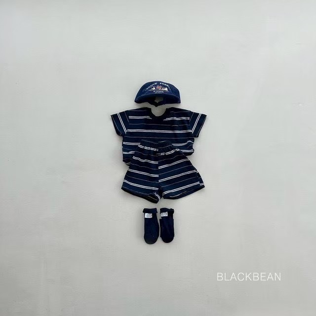 【即納】more set