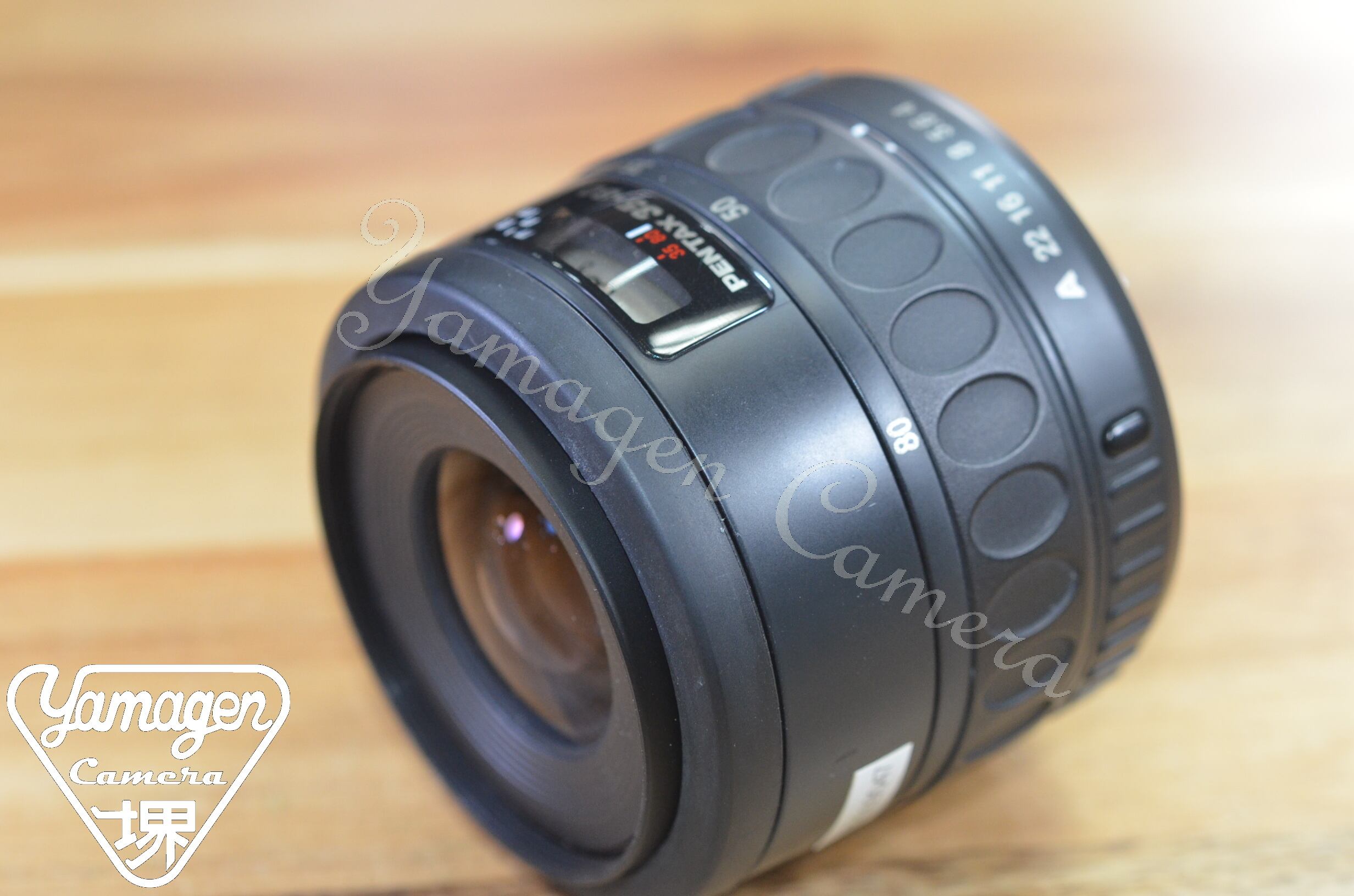 美品 Fujinon XC 15-45mm F3.5-5.6 OIS PZ KEKS 露出計 LIGHT METER KM-Q 液晶トップ Silver | PAY ID