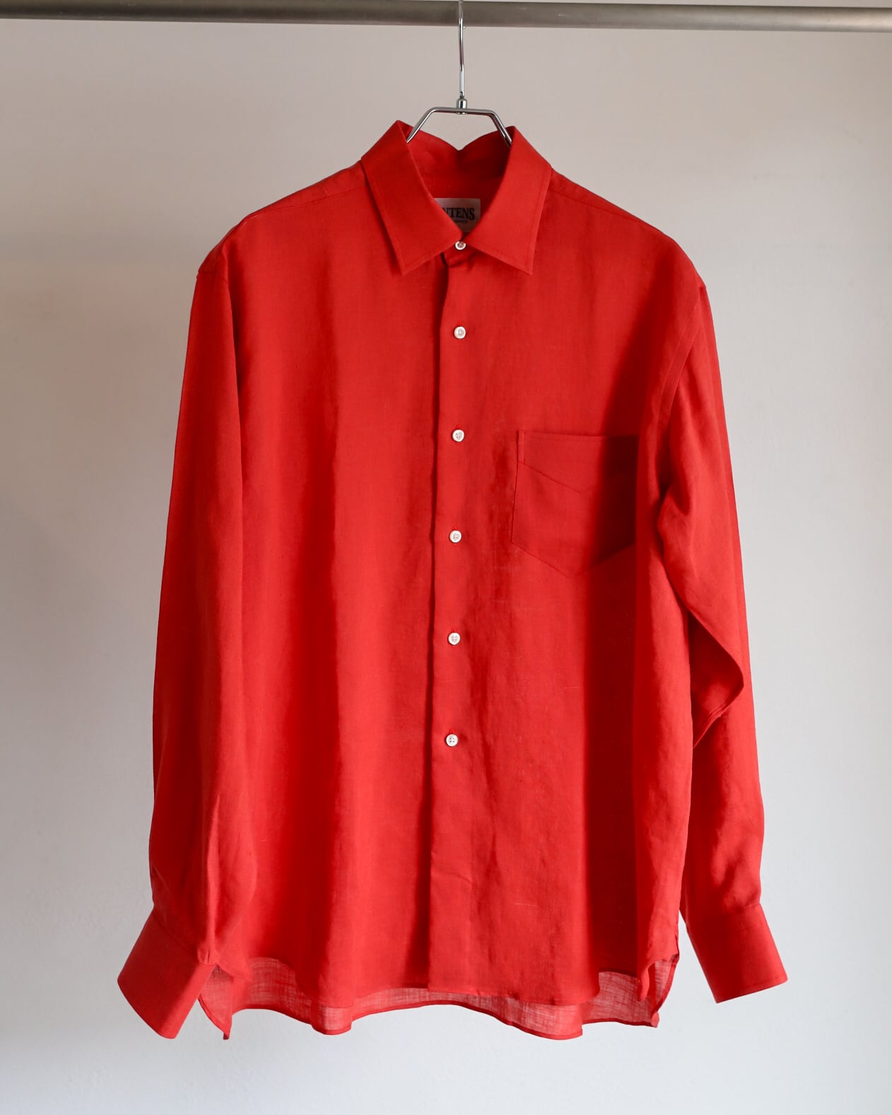 VINTAGE | MINTENS(ミンテンズ)｜ONLINE SHOP