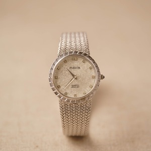 The “Serene Europe” Collection 66 3