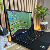 \ 公式ショップ限定価格❣️/ 人気シリーズ《2022年モデル》ThinkPad X1 Carbon Gen10 第12世代 SSD256GB ノートパソコン 安心サポート&3ヶ月保証付き