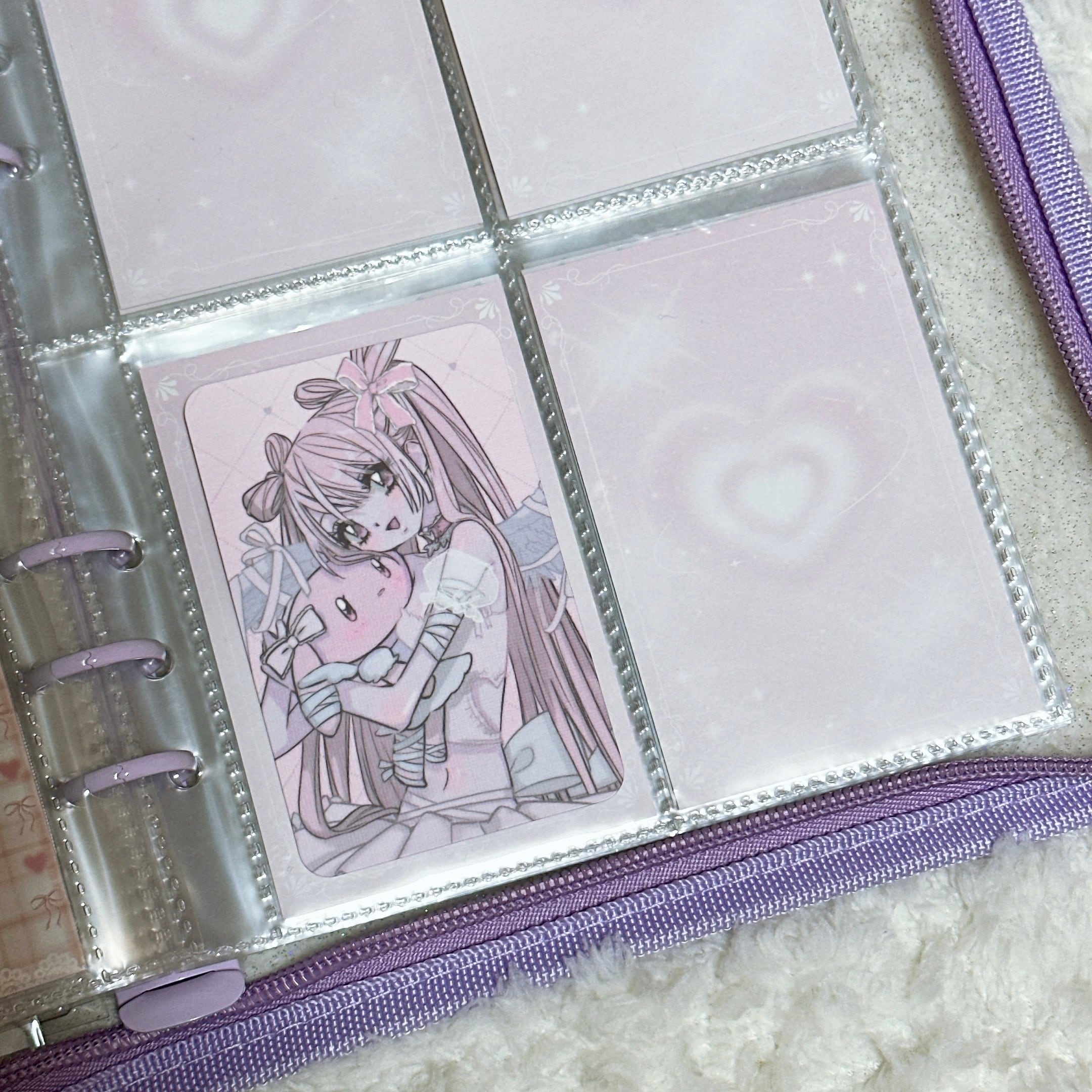 Bランク】ギャラクシーアイズFA・フォトン・ドラゴン(25th) | Pay ID